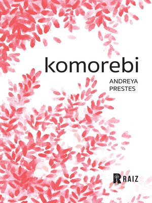 cover image of Komorebi
